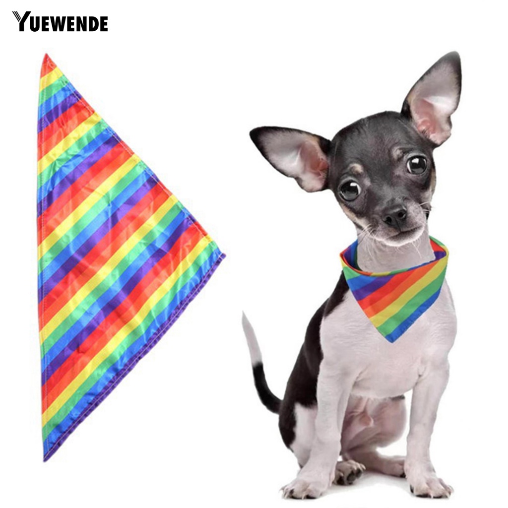 1 Set Đồ 3 Món Bằng Satin Xinh Xắn Cho Thú Cưng