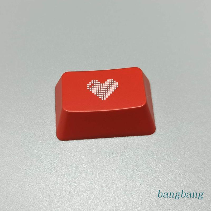 1 Nút Bọc Phím CTRL Bằng ABS Thay Thế Cho Logitech- G810 G512 G413 G