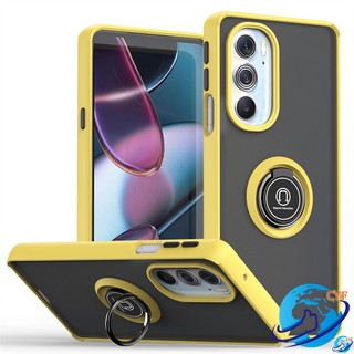 Ốp Điện Thoại Cho motorola moto edge x30 plus 2022 edge 30 pro edge x e20 / e40 e22 / e22i e7 e7i edge