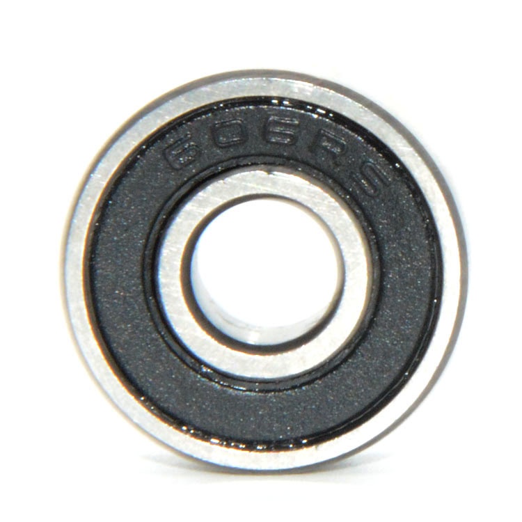 Vòng Bi Thép 604 605 606 607 608 609 6000 6001 Z ZZ-2Z-2RS Chất Lượng Cao