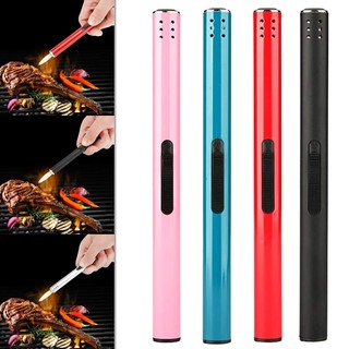 Dụng cụ bật lửa bằng kim loại sử dụng bếp gas chất lượng cao