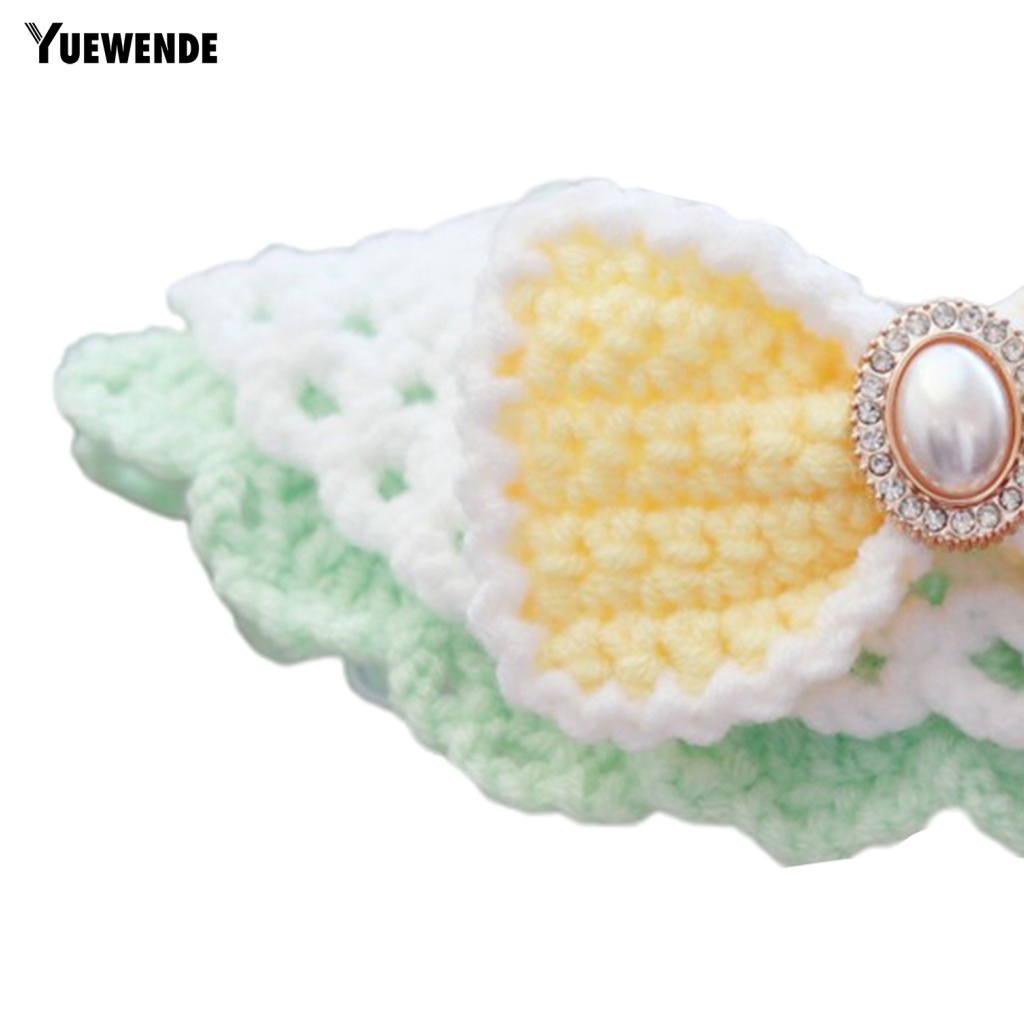 Yue.z Khăn Quàng Cổ Hai Lớp Đính Đá Trang Trí Chụp Ảnh Cho Chó Mèo Nhỏ Dành Cho Bạn Nữ