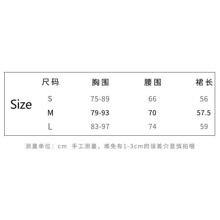 Kisf Đầm Cổ Yếm Buộc Dây Nhấn Eo Thời Trang Cá Tính Ngọt Ngào Cho Nữ