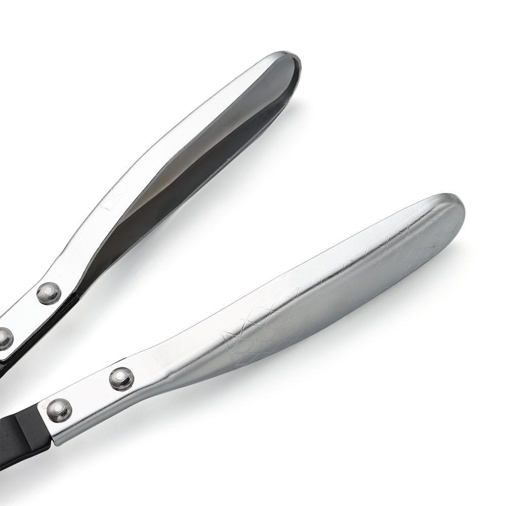 Suenin 45°Kẹp Ống Nước Bằng Kim Loại Linh Hoạt Tiện Dụng