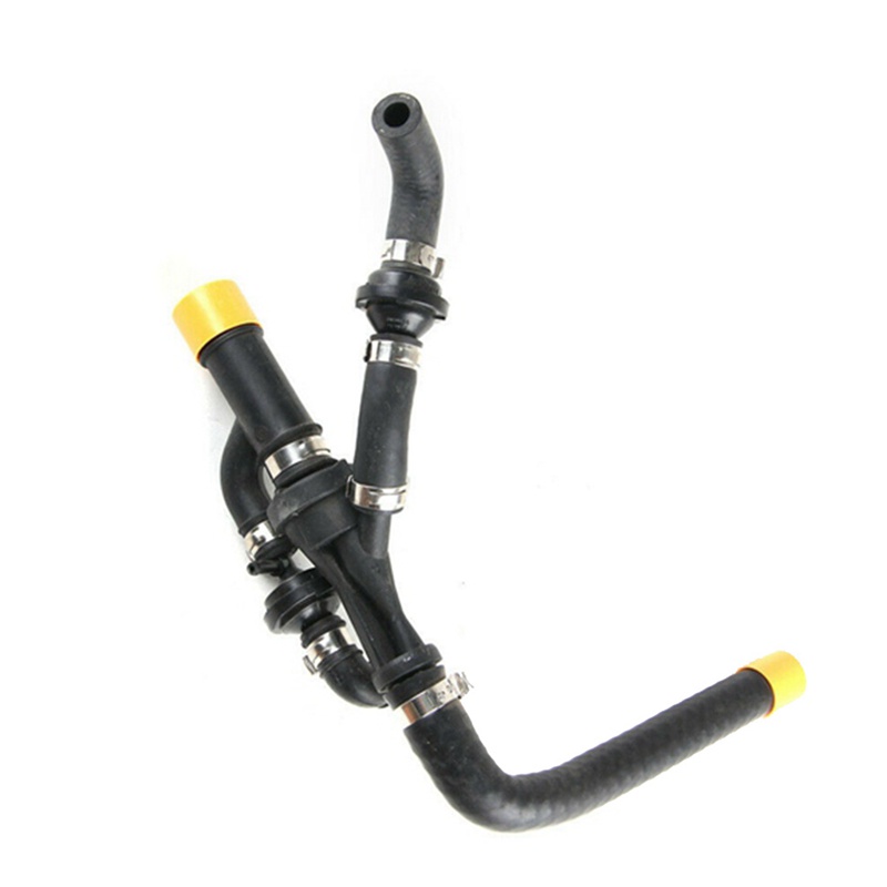 Van Thở Cho Xe Hơi 1.8T Passat B5 Seat Exeo Audi A6 S6 A4 S4 058133753Phụ Kiện Chuyên Dụng Chất Lượng 058133783L L L L L