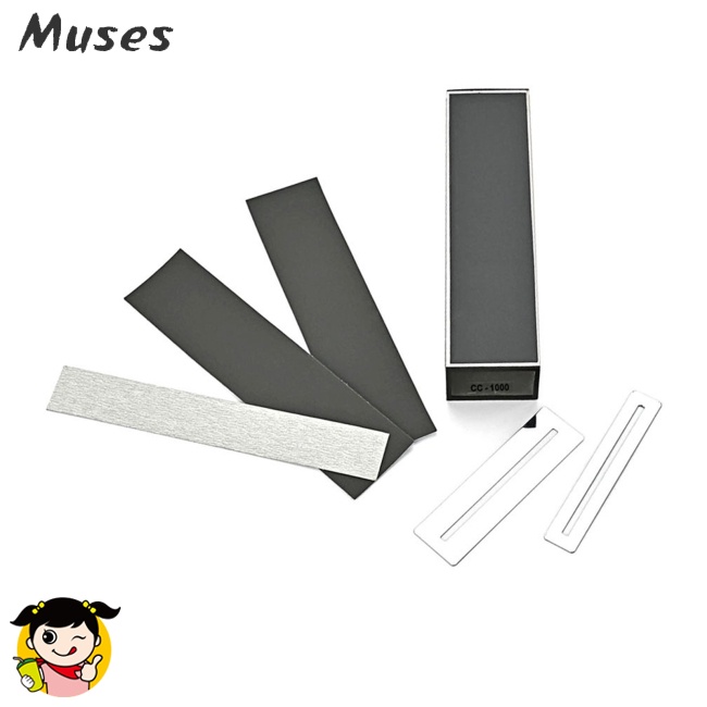 Bộ Dụng Cụ Bảo Vệ Phím Đàn Guitar Chuyên Dụng