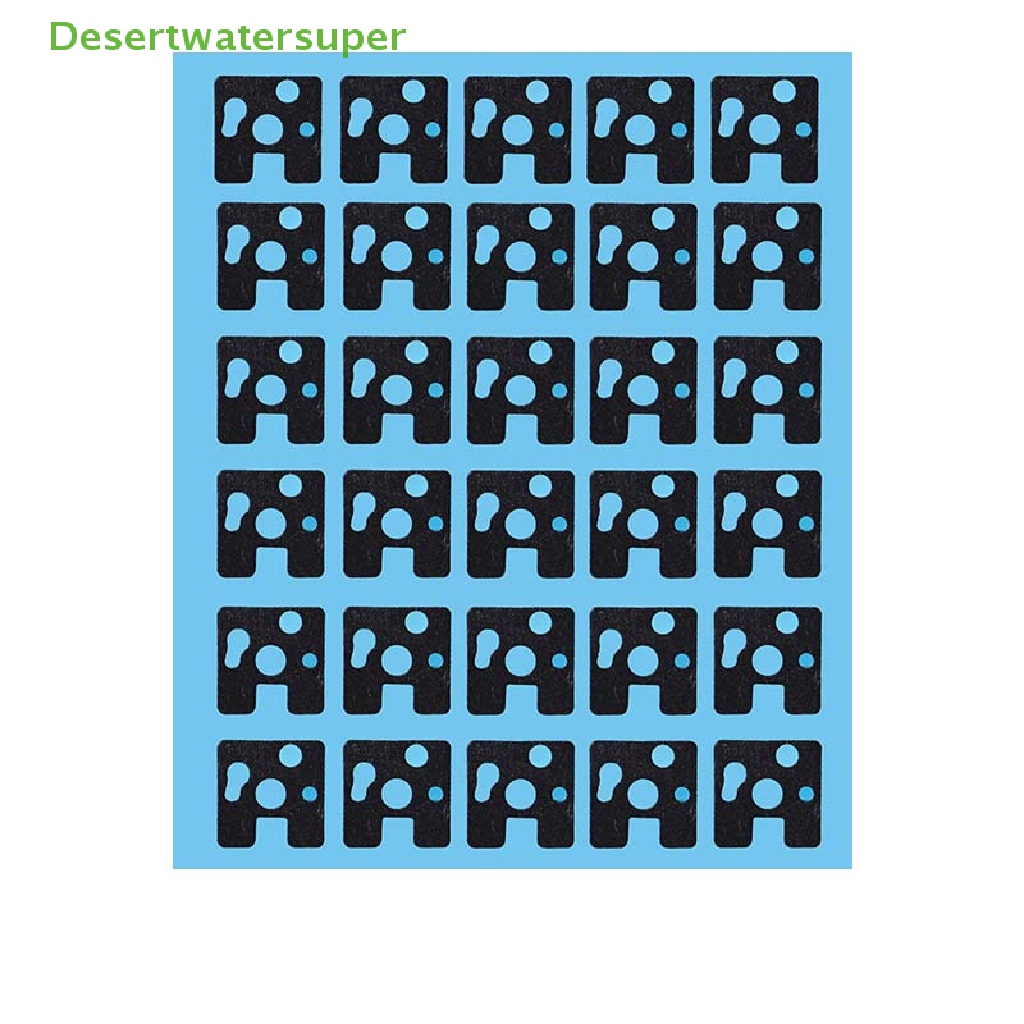 Tấm Lót Công Tắc Cách Âm Cho Bàn Phím Máy Tính