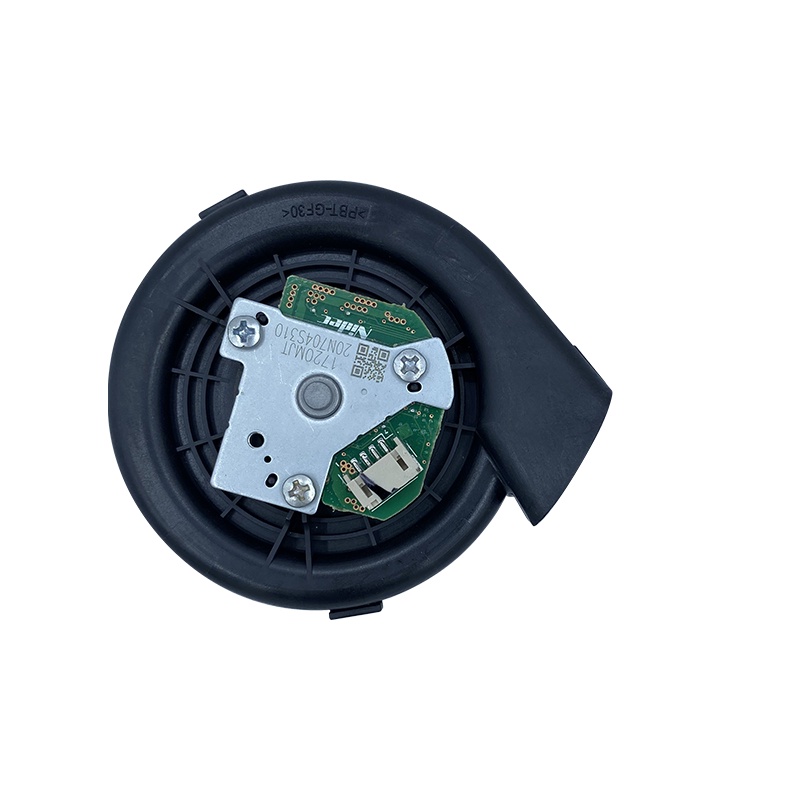Robot Hút Bụi Phụ Tùng Động Cơ Quạt Cho Xiaomi STYTJ03ZHM STYTJ05ZHM Hút Bụi 2 Dreame D9 / D9Pro / D