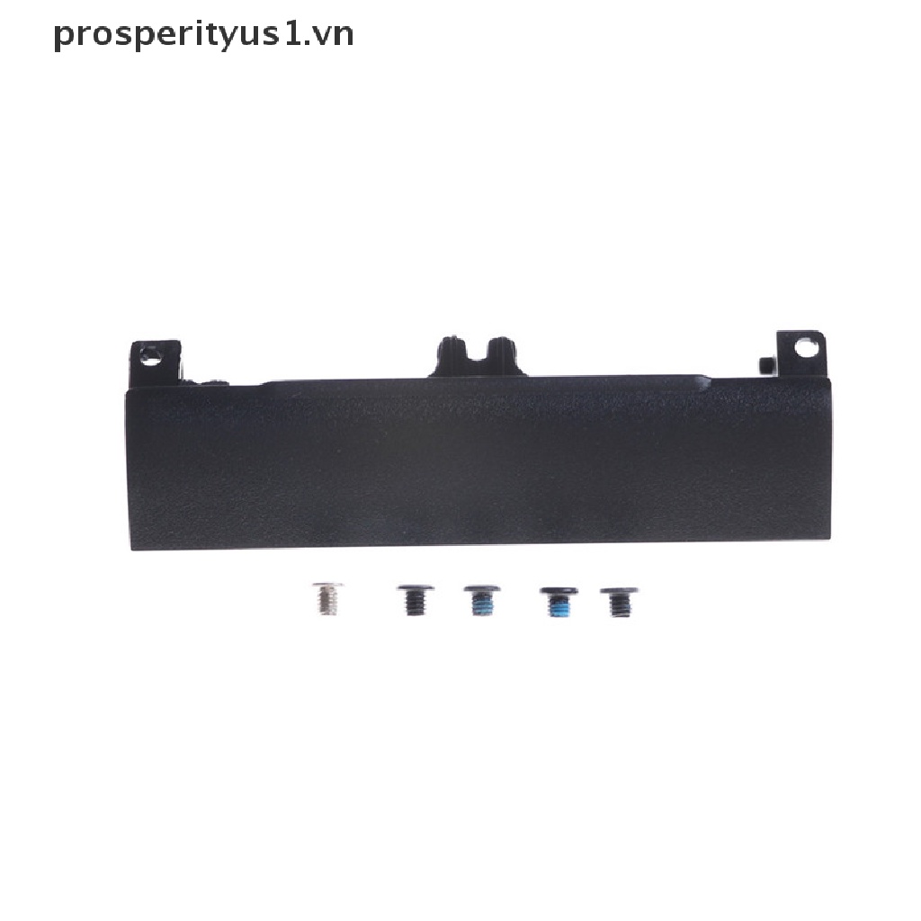 Nắp Đậy Ổ Cứng HDD Màu Đen prosperityus1 Cho Dell Latitude E6430 E6530