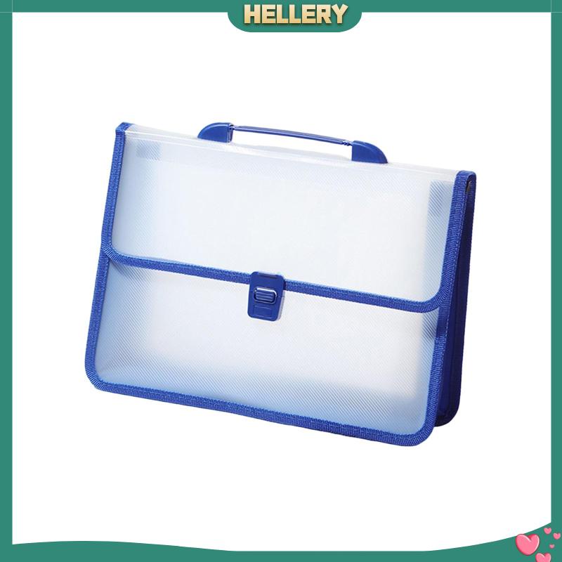 Ví Đựng Tài Liệu / Thẻ Cài Khóa Hình Bao Thư Trang Điểm / Ảnh Bỏ Túi Tiện Dụng