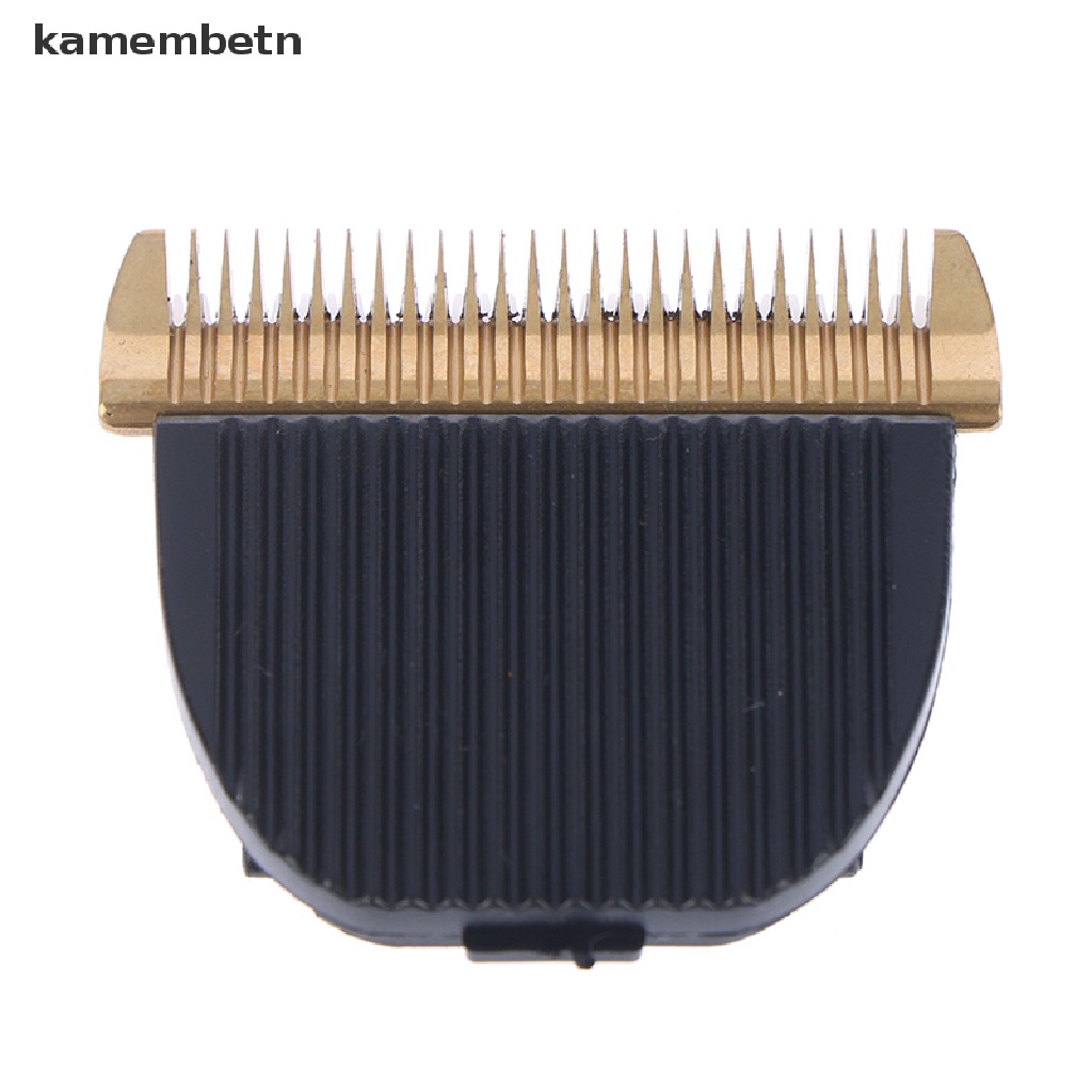 Lưỡi Dao Cắt Tóc kamembetn Thông Dụng