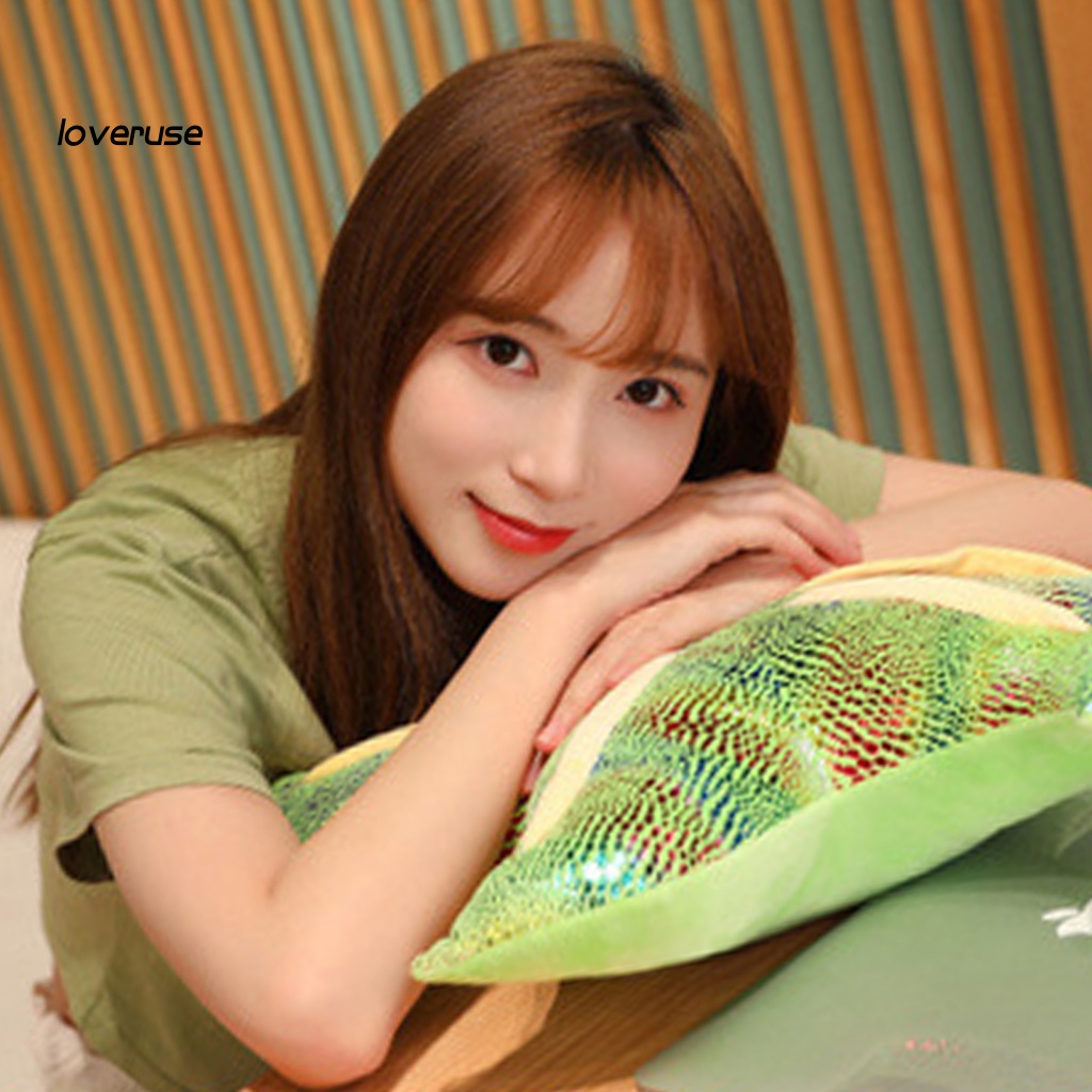 Sao Biển Nhồi Bông Xinh Xắn 20 / 45cm