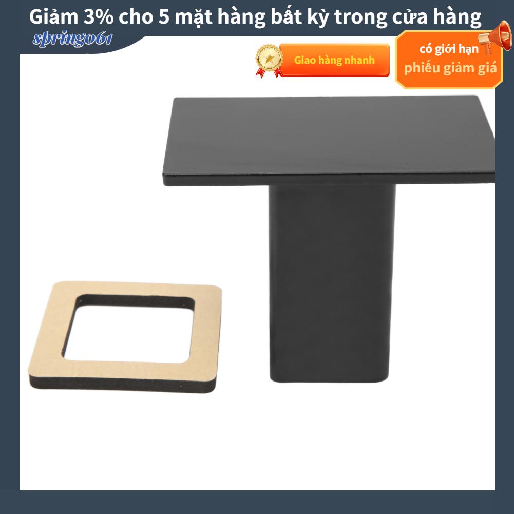 Spring061 Tow Trailer Hitch Cover Metal Phổ biến cho SUV Xe tải bán với đầu thu 2 inch