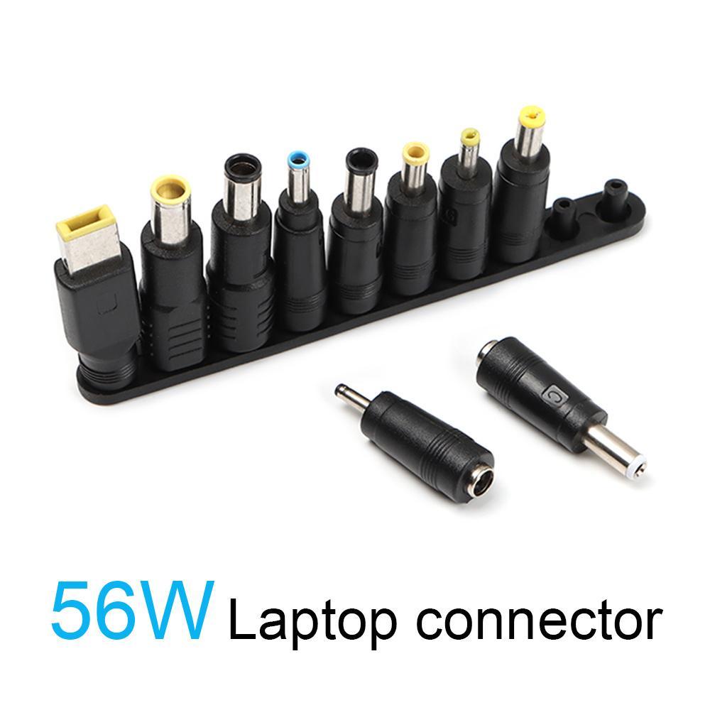 Dây Cáp Sạc USB Loại C 65W Dành Cho Laptop Notebook