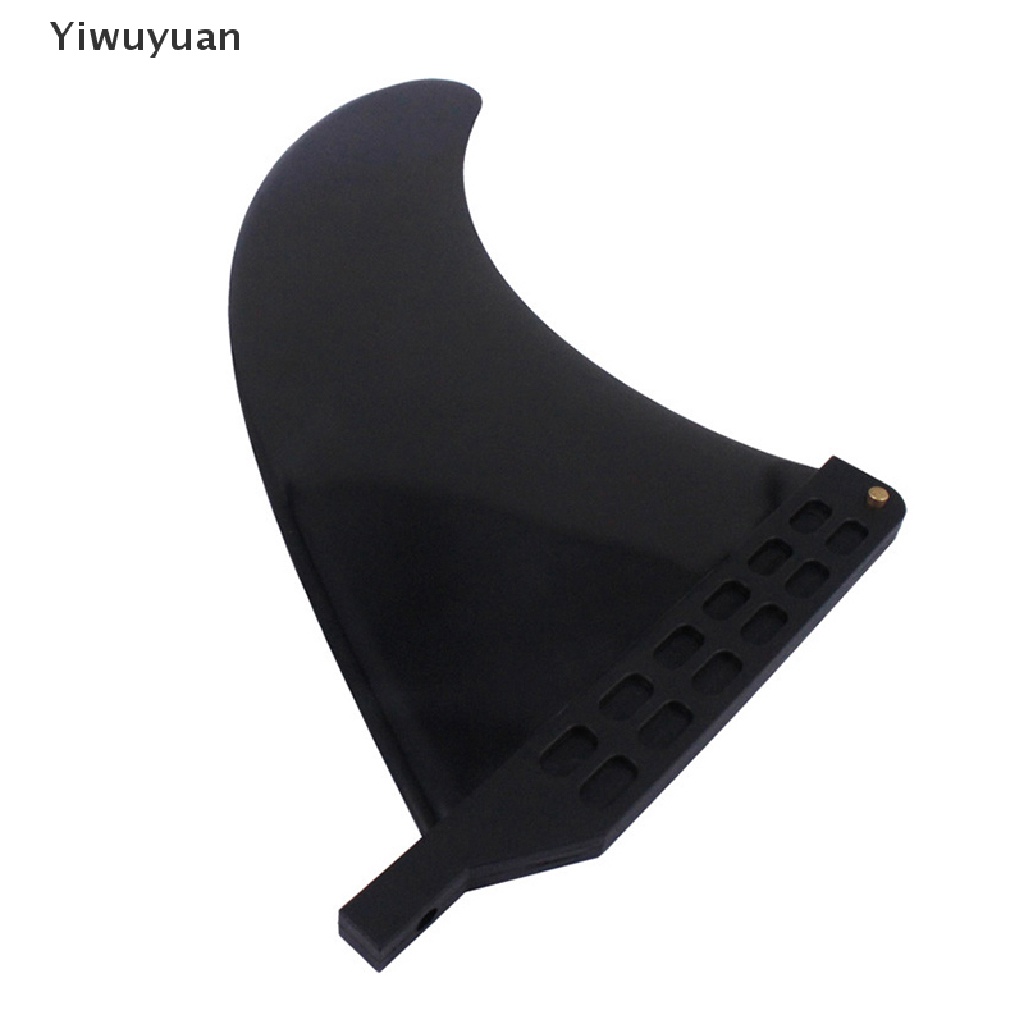 < Yiwuyuan > Chân Vịt Lướt Sóng Bằng Nhựa Chất Lượng Cao Cho Ván Lướt Sóng Thể Thao Dưới Nước Đang Giảm Giá