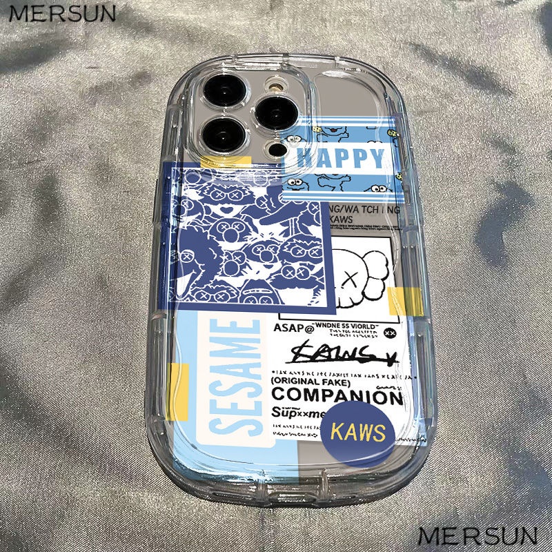 ✅Ốp Điện Thoại Dẻo Trong Suốt In Chữ Tiếng Anh Đơn Giản Chống Sốc Cho Iphone 11 14 / promax 12 / 7 xr / 8p xs 13 4N99