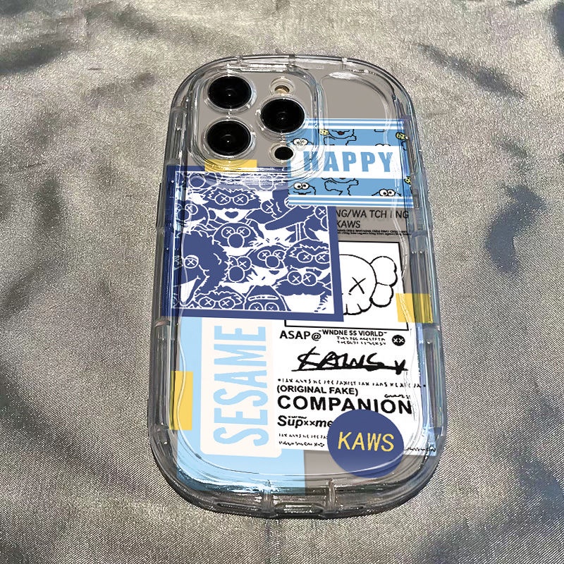 ✅Ốp Điện Thoại Dẻo Trong Suốt In Chữ Tiếng Anh Đơn Giản Chống Sốc Cho Iphone 11 14 / promax 12 / 7 xr / 8p xs 13 4N99