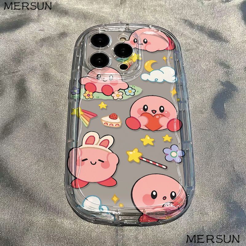 ✅Ốp Điện Thoại Mềm Trong Suốt Chống Sốc Cho Iphone 12xs13 7 11Promax 14 8p 1QNS / Xr