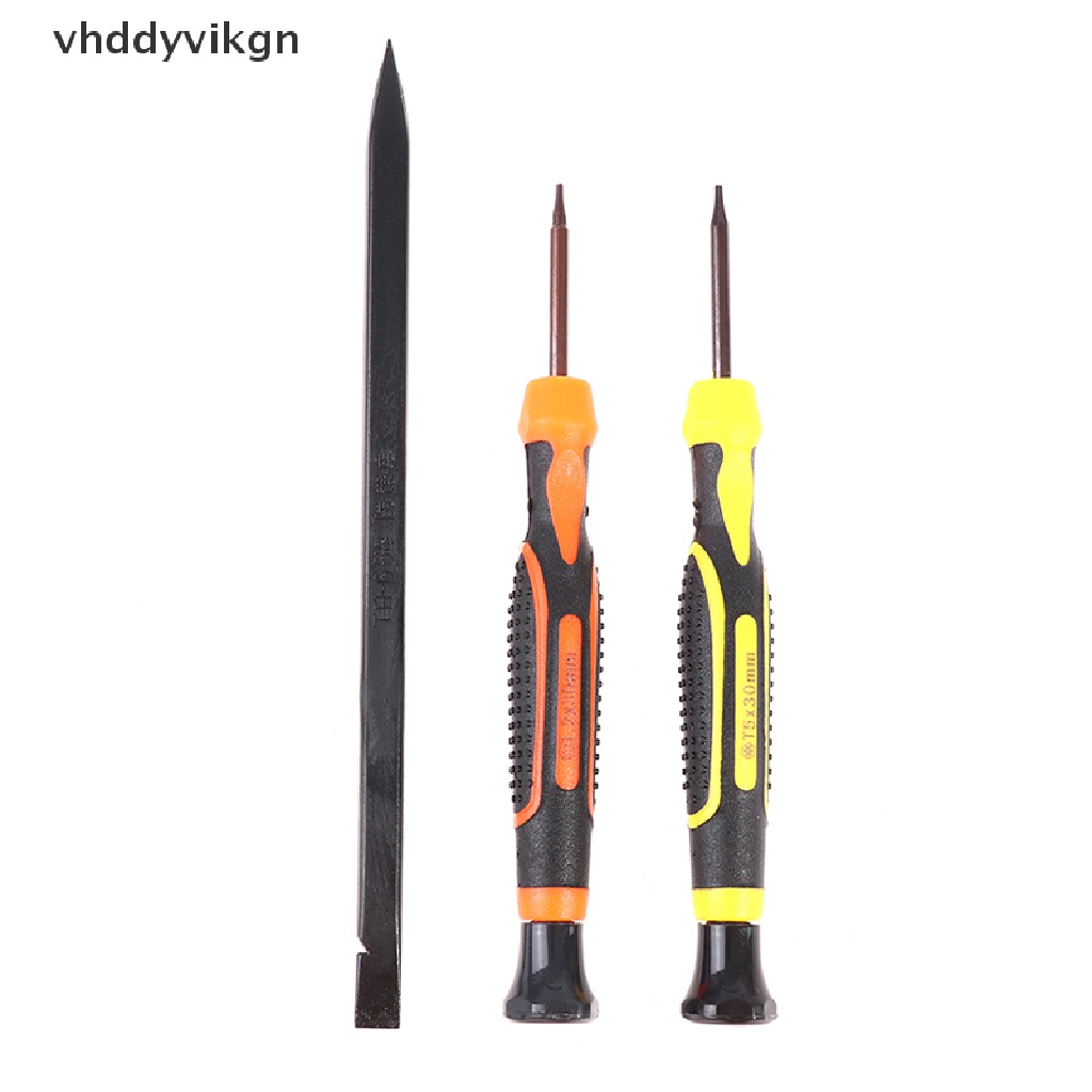 Loa Thay Thế Trái / Phải A1502 Cho MacBook Pro 13 "A1502 ME864 ME865 ME866