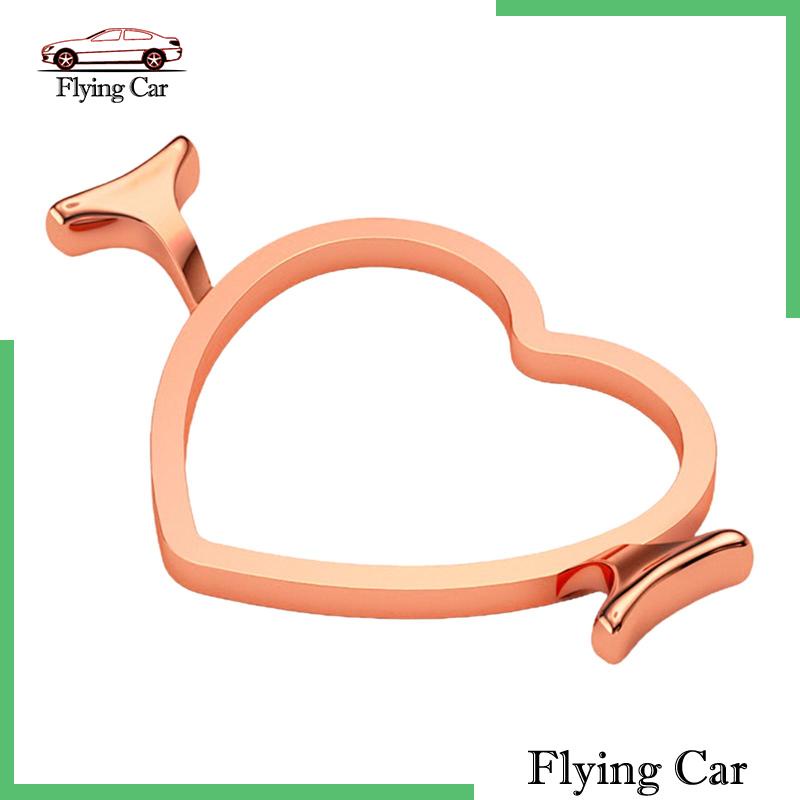 Bộ Phong Bì Mini Hình Trái Tim Thủ Công Chắc Chắn Lzdjfmy2