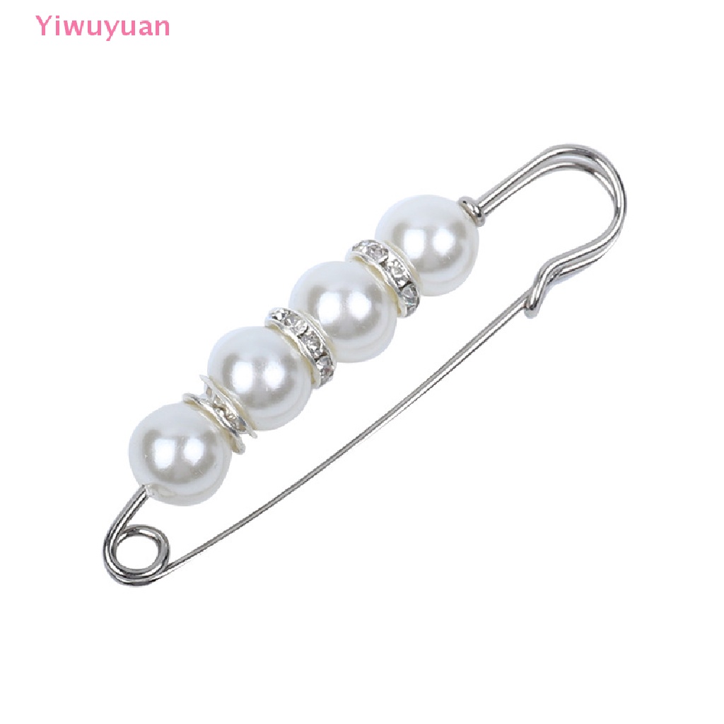 1 Huy Hiệu Cài Áo / Thắt Lưng Chống Ánh Sáng Dành Cho Nữ Mới