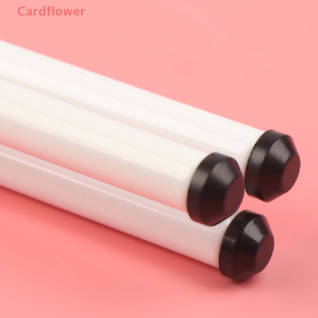 Giá Đỡ Ba Chân Cho Điện Thoại / Máy Ảnh Tiện Dụng