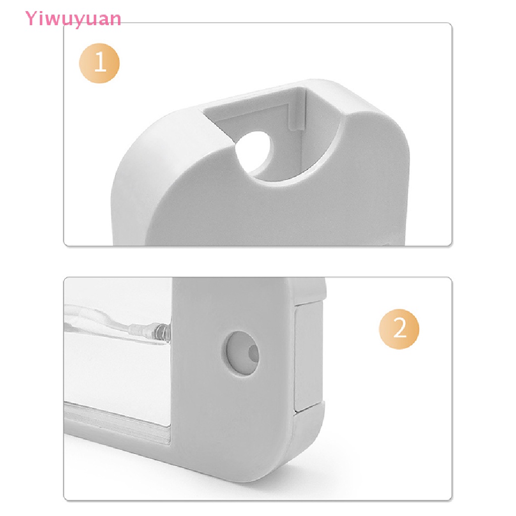 Chai Nhựa Rỗng 48ml Đựng Mỹ Phẩm Kèm Đầu Bơm Mới