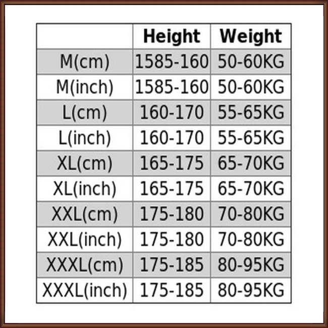 Quần ống rộng Lưng Cao Vải Cotton Pha Họa Tiết Sọc Caro Thoáng Khí Phong Cách Retro Cho Nam