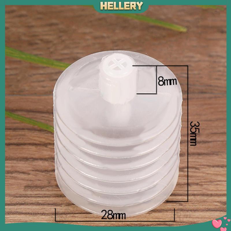 Set 30 Dụng Cụ Tạo Tiếng Ồn Đồ Chơi Cho Cún Cưng