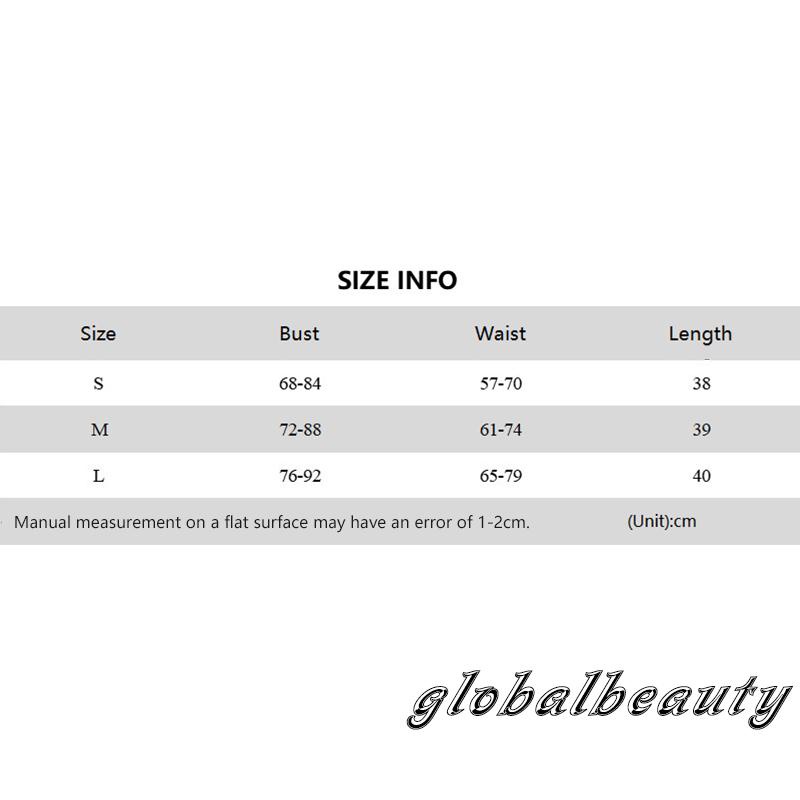 Áo Không Tay Cổ Tròn Dáng Ôm Màu Trơn Thời Trang Mùa Hè Dành Cho Nữ