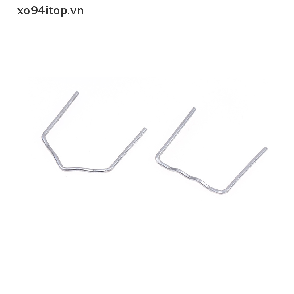 Set 100 Phụ Kiện Chuyên Dụng Cho Thợ Hàn