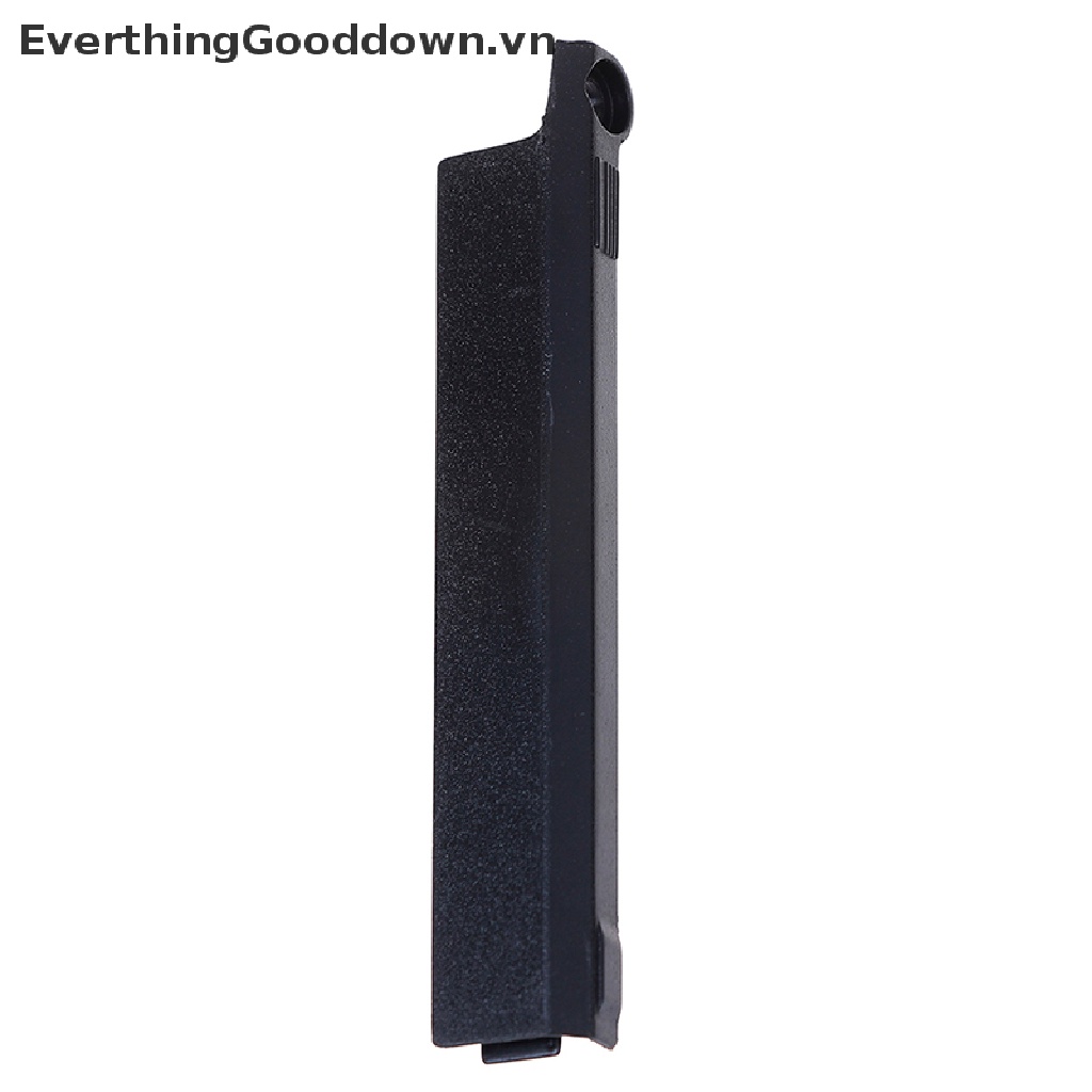 Nắp Đậy Ổ Cứng Kèm Ốc Vít Cho IBM thinkpad X200 X201 X220 X220i vn