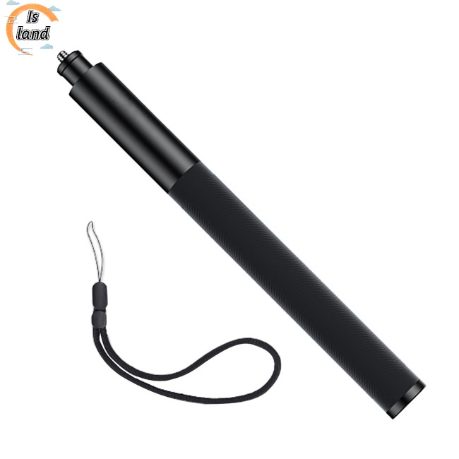 Gậy Selfie Có Dây Đeo Bằng Silicone Cho One Rs / X3