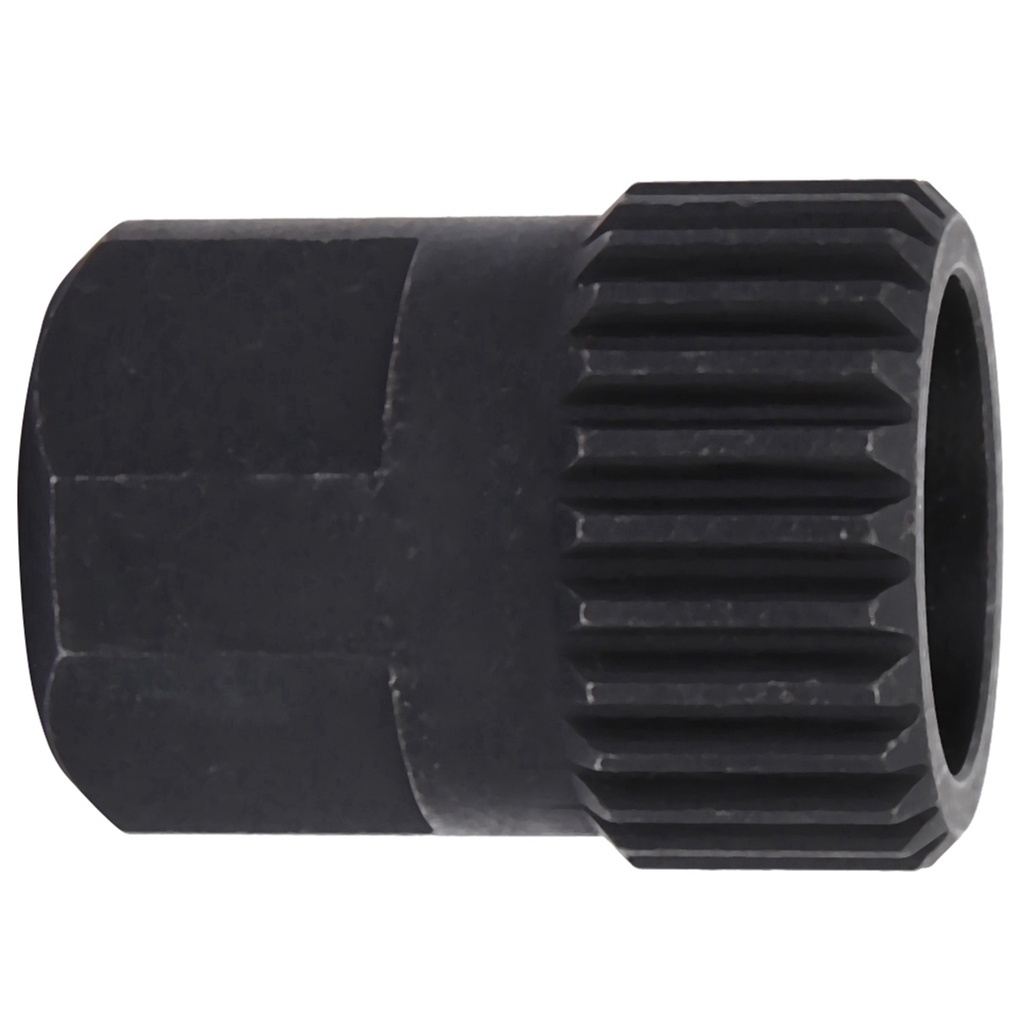 Xe Đạp Phía Sau Hub Khóa cho DT Swiss DT 350/240/440/540