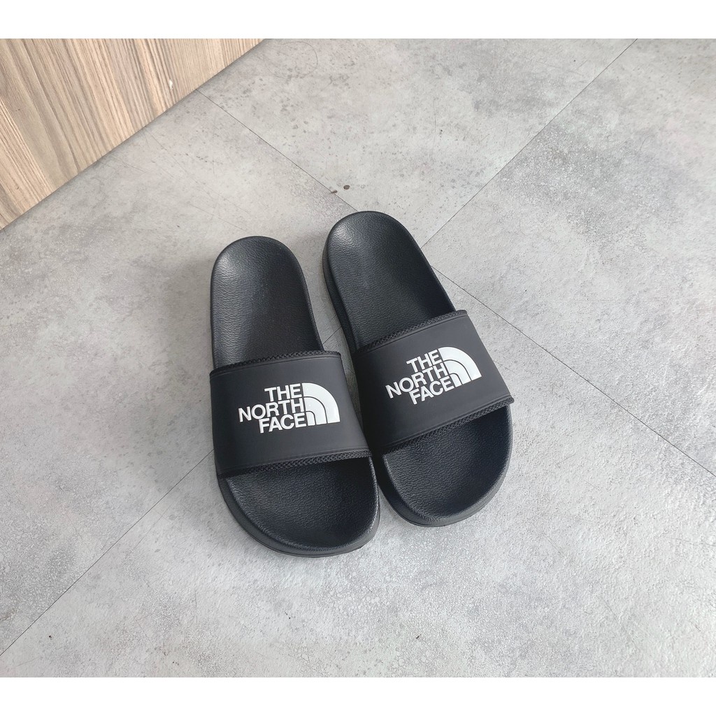 😘 Dép The North Face - REAL AUTHENTIC 100%