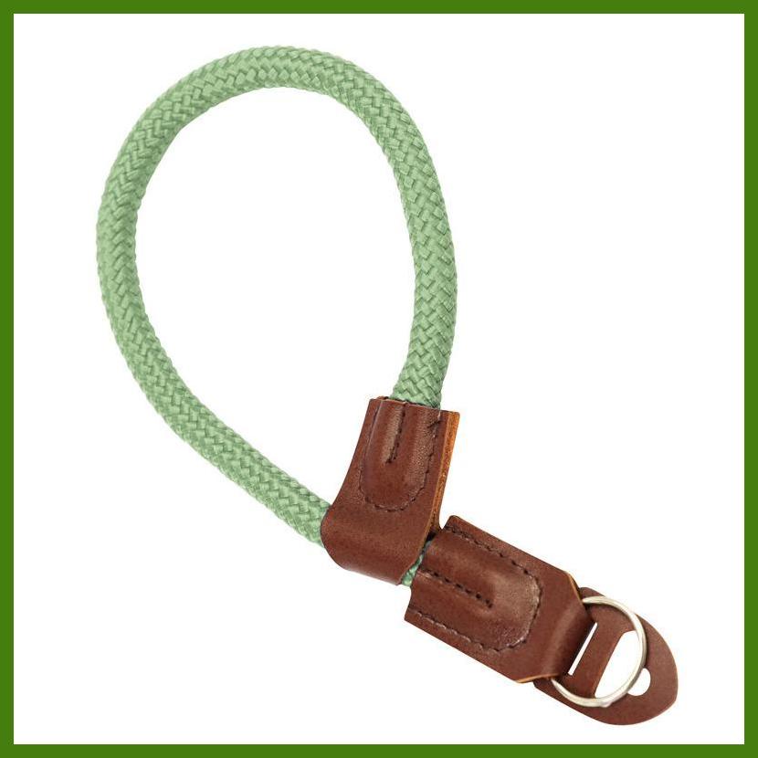 Dây Đeo Máy Ảnh Bằng Nylon Tùy Chỉnh Tiện Dụng Cho Nam Và Nữ