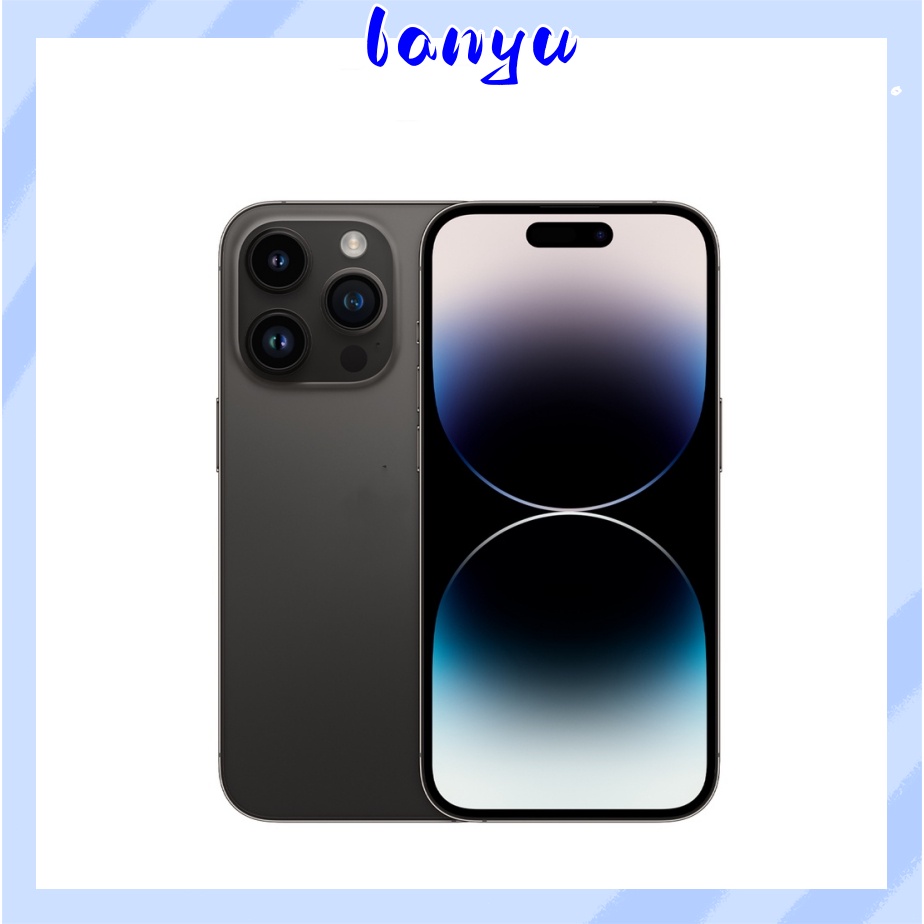 Điện Thoại ip 14 Pro max 512GB hàng sing -Cam kết chính hãng 100% - Full phụ kiện