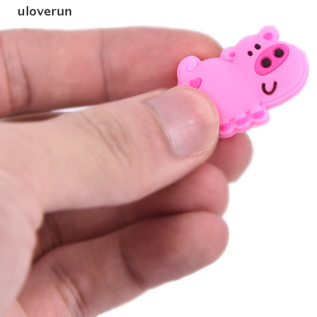 1 Phụ Kiện Giảm Xóc Cho Vợt Tennis Tiện Dụng