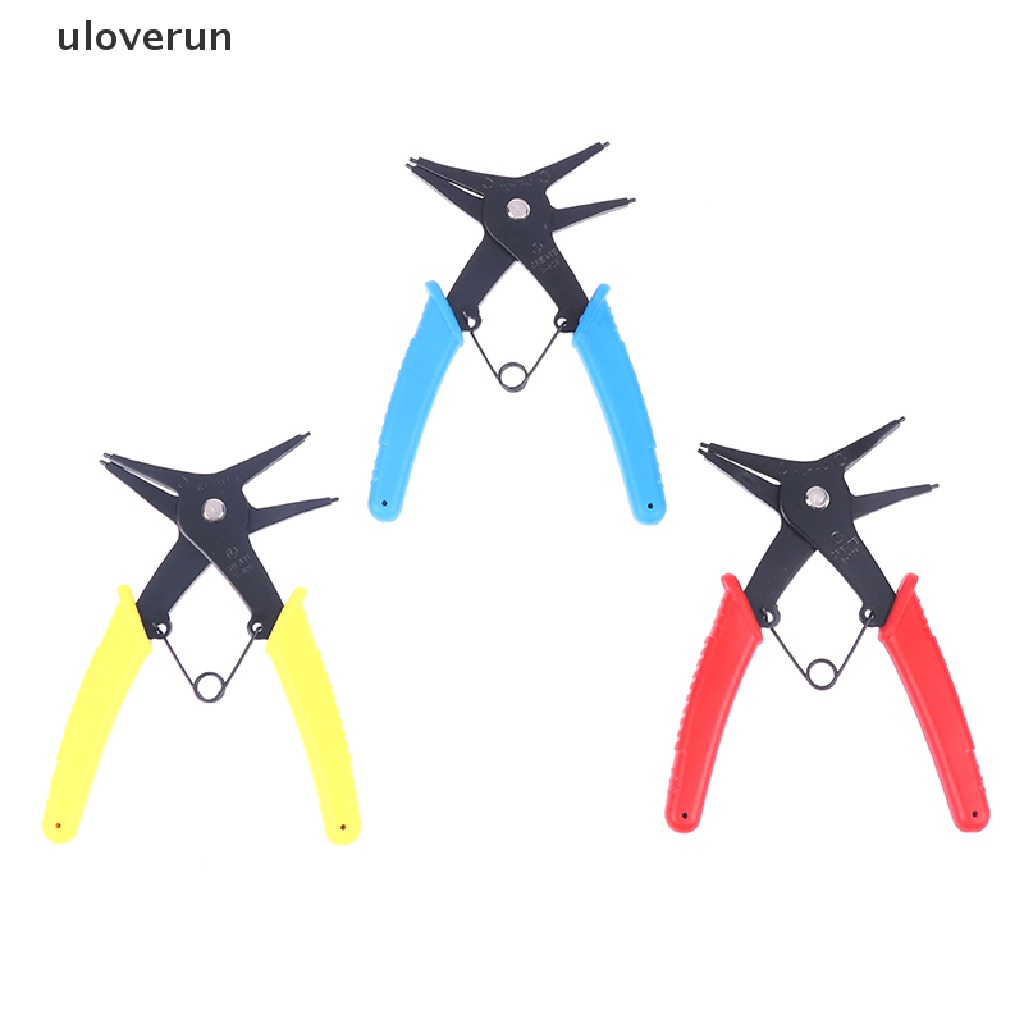 Kìm Bấm Lỗ Đa Năng Chuyên Dụng