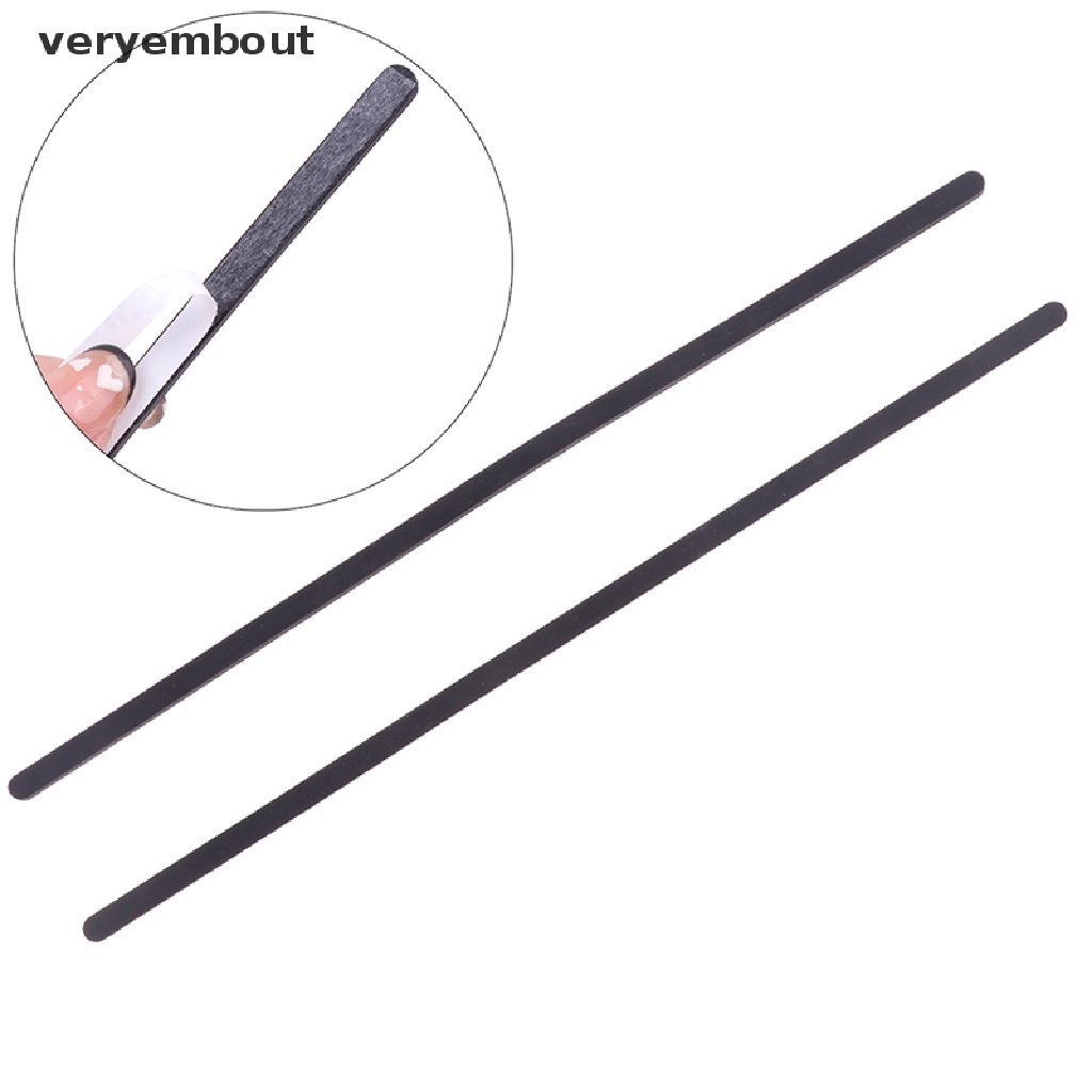 Set 1 / 2 Miếng Đệm Chân Chống Trượt Bằng Cao Su Dành Cho Laptop Dell E7280 E7290 E7390 E7380