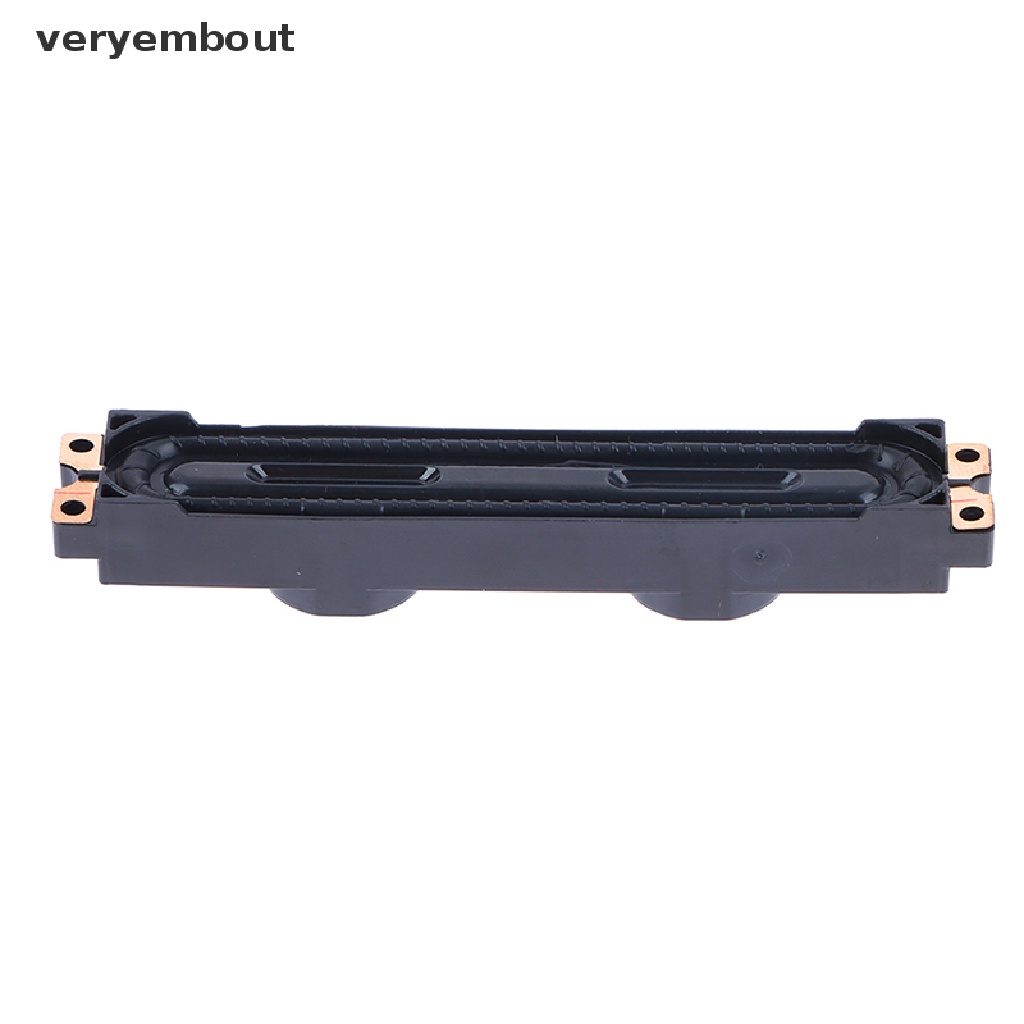 SAMSUNG 1 Cặp Loa TV UA32C4000P UA32C5000QR BN96-12941D BN96-13406B 8ohms 10W Chất Lượng Cao