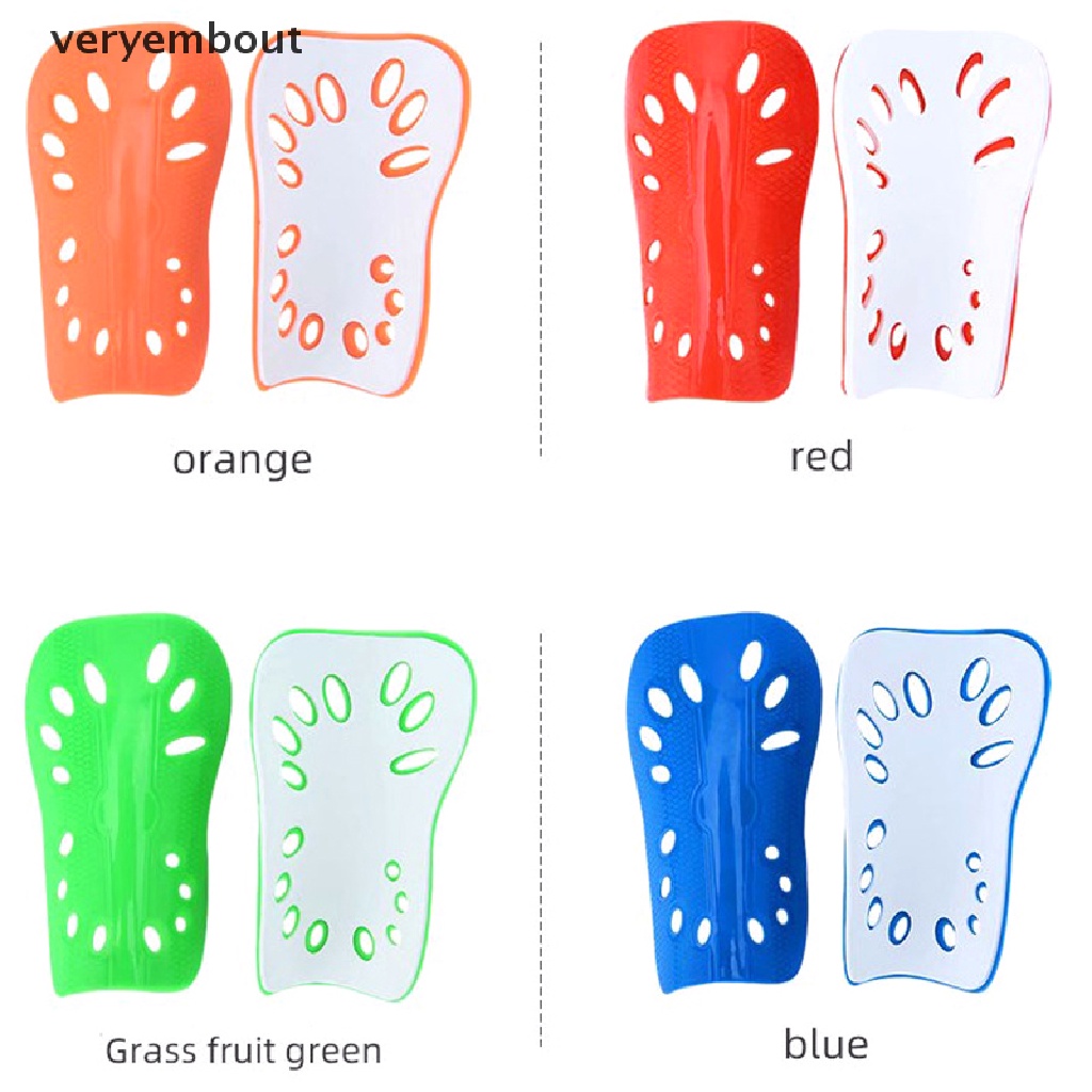 1 Cặp Đệm Bảo Vệ Chân Bằng Nhựa Thoáng Khí Cho Người Lớn Và Trẻ Em