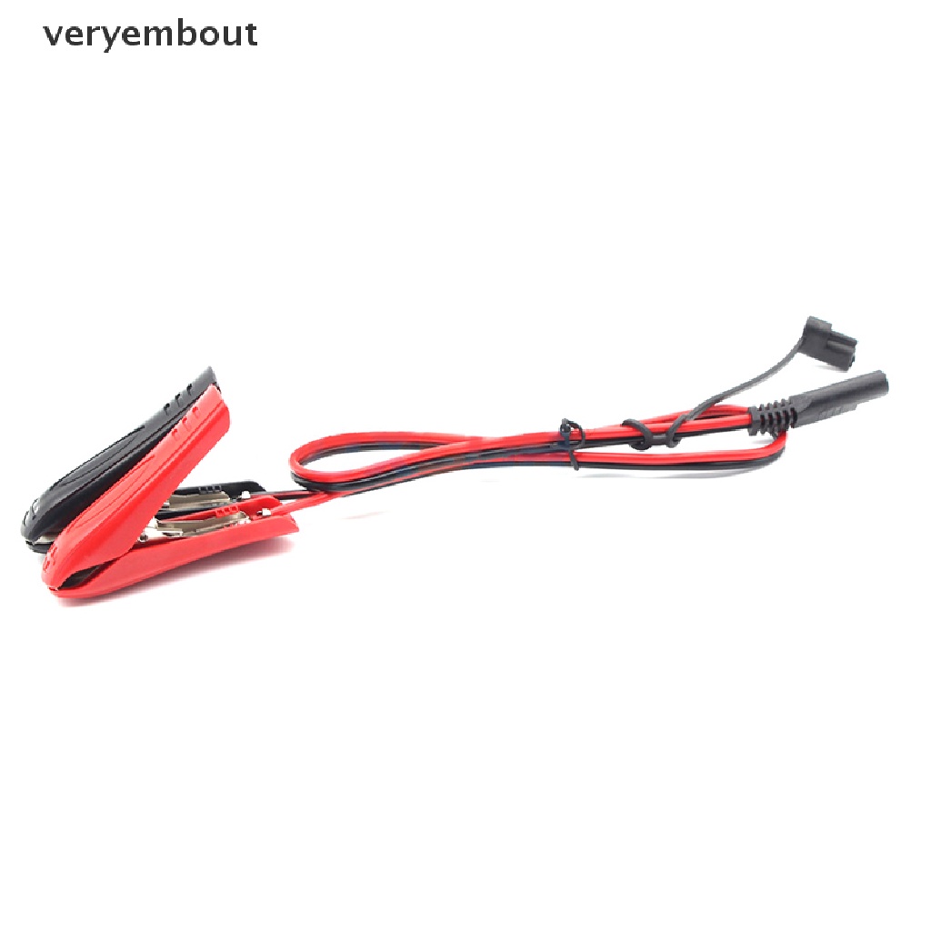 Dây Cáp Nối Nguồn DC 16Awg 60cm Chuyên Dụng