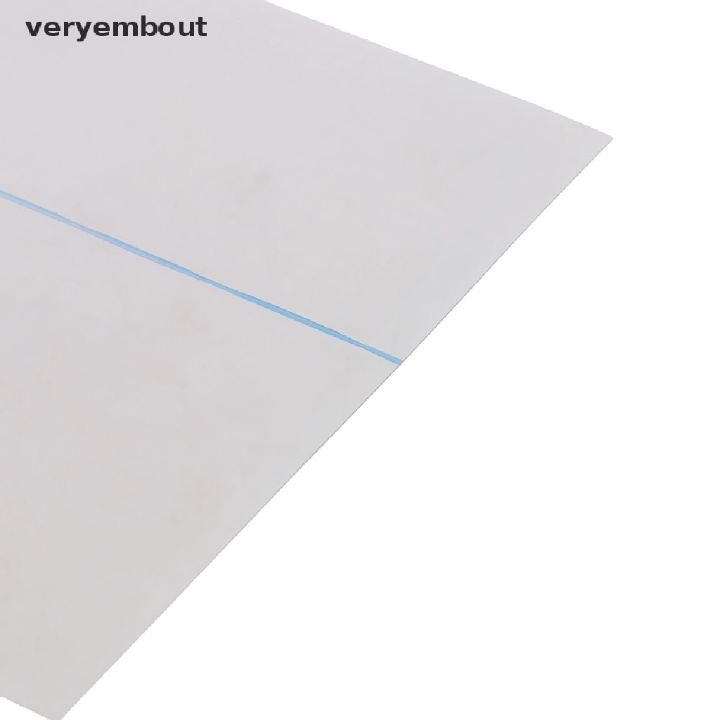 Màng Lọc Phân Cực Cho Gamboy GB GBP