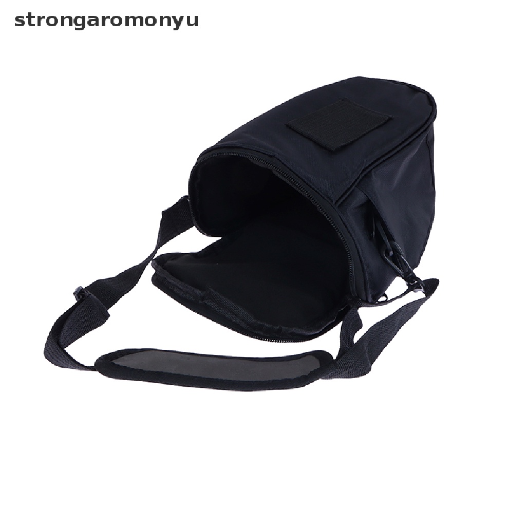 1 Túi Đeo Vai Đựng Máy Ảnh SLR Hình Tam Giác n 1Pc SLR