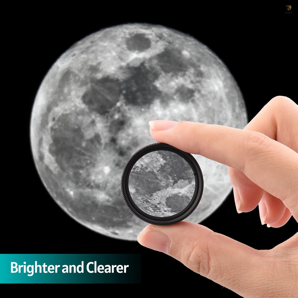 Bộ Đồ Chơi Lắp Ráp Thủ Công Bằng Thép Không Gỉ 1.5Cm Chất Lượng Cao