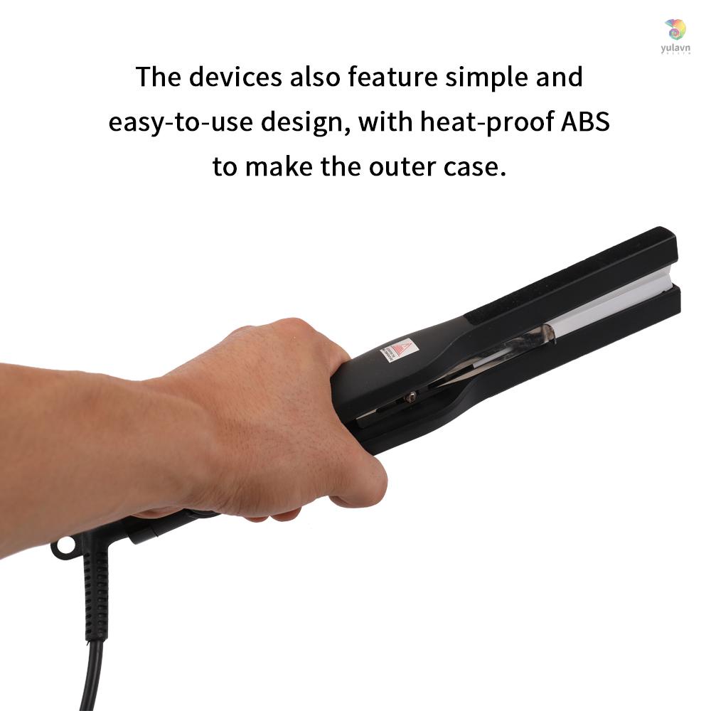 Dụng Cụ Định Hình Góc Cong 3D Bằng Acrylic An Toàn Dễ Sử Dụng