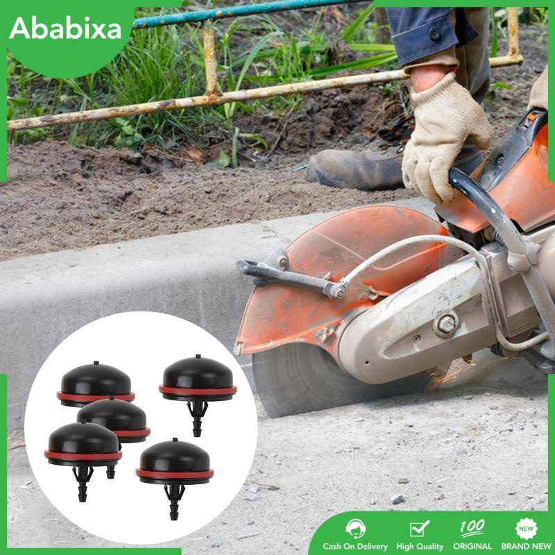 Bộ 5 Món Phụ Kiện Chuyên Dụng Chất Lượng 793382 Bóng Đèn Bộ Chế Hòa Khí Thay Thế Cho Động Cơ Tuyết