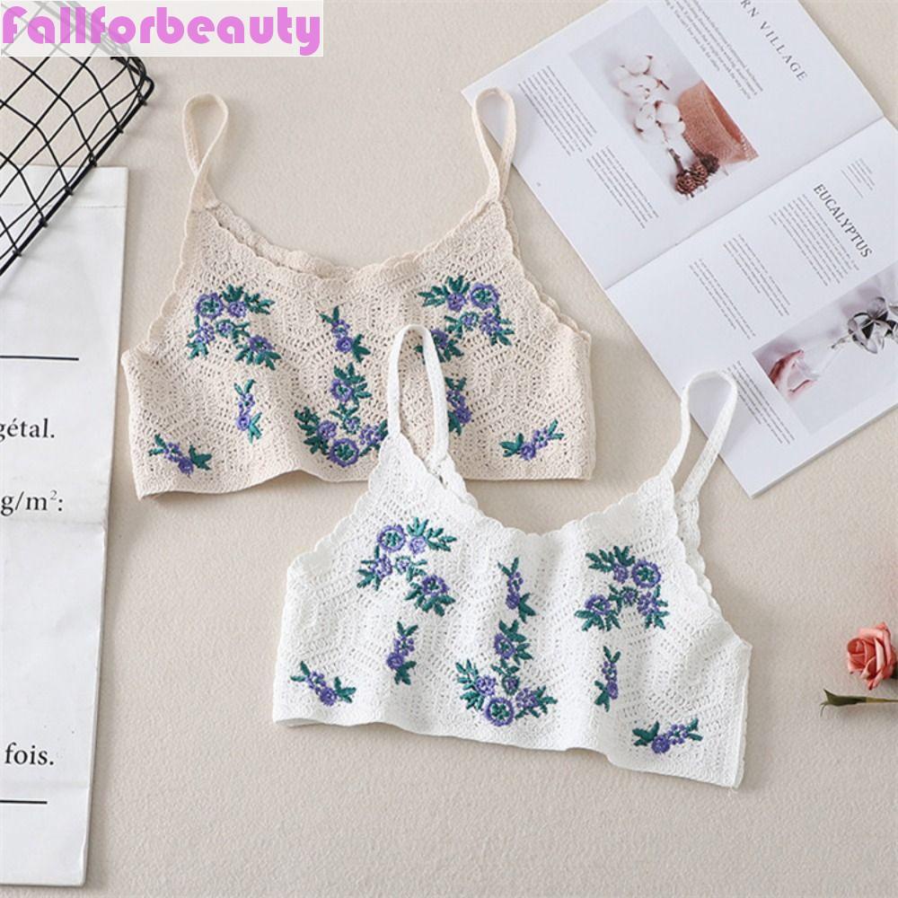 Áo Hai Dây Cổ Chữ V Thoáng Khí Thời Trang Mùa Hè Sành Điệu Cho Nữ