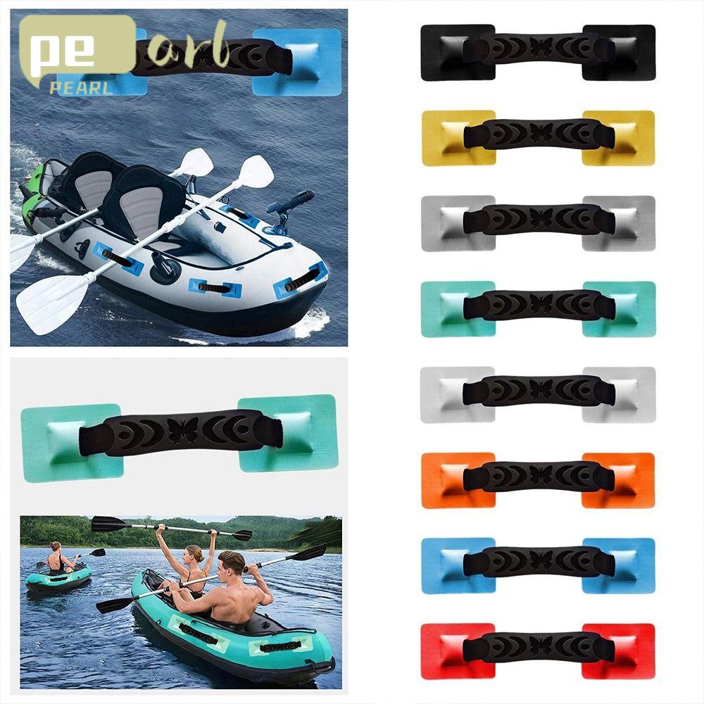 Tay Cầm Hàng Mới Cho Dây Đeo Ghế SUP PVC